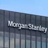 Morgan Stanley Sees Strong India Equity Upcycle as Earnings Growth, Capex Boom and Valuations Drive Bullish Outlook