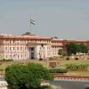 Rajasthan Holds High-Level Review Meeting on Pending Recruitment Drives Across Multiple Departments