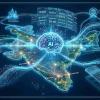 AI-Powered Voice Translation Emerges as a Transformative Force in India’s Digital Revolution