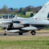 India Advances Mega Rafale Acquisition as Air Force Chief Visits France