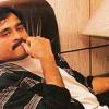 DAWOOD IBRAHIM SAFE HOUSE IN KARACHI EMERGES IN DELHI TERROR MODULE INVESTIGATION