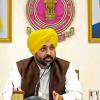 Punjab Assures Full Support to HPCL as Biogas Projects Gain Momentum