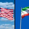TRUMP TARGETS US MEDIA OVER IRAN TENSIONS, IRANIAN EMBASSY IN INDIA DELIVERS SHARP REBUTTAL