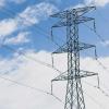 India’s Power Consumption Surges 11% in May as Heatwave Conditions Drive Record Electricity Demand