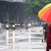 MONSOON WILL NOT ABANDON INDIA, BUT EXTREME WEATHER RISKS ARE RISING, SAYS LEADING CLIMATE EXPERT