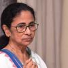 Trinamool Congress Faces Deepening Internal Revolt as Leadership Crisis Strengthens BJP’s Position in West Bengal