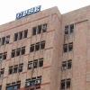CBSE Re-Evaluation Portal Faces Massive Cyberattack Attempts Hours After Launch