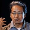 Sonam Wangchuk Backs Youth Campaign Seeking Education Minister’s Resignation Amid Examination Controversies