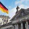 Germany Waives Transit Visa Requirement for Indian Air Passengers, Effective Today