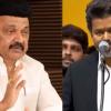 DMK Adopts Colloquial Communication Style After Electoral Setback to Vijay’s TVK, Sparks Political Debate Over Strategy Shift