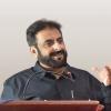 Imtiaz Jaleel Named in TCS Case Chargesheet as Police Probe Intensifies; AIMIM Corporator Questioned Over Accused’s Whereabouts