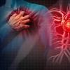 Rising Heart Attack Risk Among Young Adults Linked to Lifestyle Habits and Chronic Stress