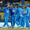India’s Historic 12-Match All-Format Tour to New Zealand Set for 2026–27 Season, NZC Confirms Record-Breaking Schedule