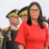 Venezuela’s Interim President Delcy Rodríguez to Visit India as Energy Cooperation and Oil Imports Deepen