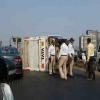 Mumbai Traffic Dispute Escalates After Woman Alleges ₹14,000 Demand and “Adjustment” Pressure by Officer