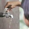 Mumbai Water Security Under Strain as IMD Forecast of Below-Normal Rainfall Triggers BMC Emergency Review