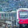 Mumbai Metro Line 5: MMRDA Invites Bids for Rs 84.35 Crore Kasheli Depot Track Works