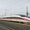 Mumbai-Ahmedabad Bullet Train Project Achieves Major Milestone as Third Mountain Tunnel Breakthrough Completed in Palghar