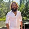 Kerala High Court Grants Transit Bail to Farmaan Khan in Kidnapping Case Linked to Interfaith Marriage