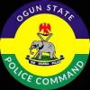Ogun Police Dismiss Viral Security Video as Misleading, Confirm Footage Dates Back to 2024