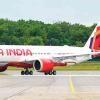 India Approves ₹10,000 Crore Fund to Shield Airlines from Fuel Price Volatility Amid West Asia Crisis