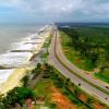 India Approves Rs 8,300 Crore Coastal Highway Project to Transform Odisha’s Connectivity and Economic Growth