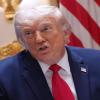 Trump Administration Proposes 12.5% Tariffs on India Over Forced Labour Concerns Amid Trade Talks