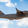 India Airlifts 43 Tonnes of Critical Medical Aid to Uganda as Ebola Outbreak Intensifies in Africa