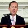 India-US Interim Trade Agreement 99% Finalised, Deal Expected Within Weeks: US Ambassador Sergio Gor