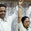 Firhad Hakim Resigns as Kolkata Mayor Amid Deepening Trinamool Crisis and Escalating Party Split