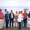 Adani Foundation, Anushkaa Foundation Launch Three-Year Initiative to Support 10,000 Children With Clubfoot Across Five States