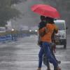 Climate Change Reshapes India's Monsoon as Extreme Weather Patterns Intensify