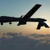 India Plans Record $2 Billion Drone Procurement from Domestic Manufacturers