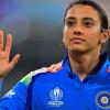 Smriti Mandhana Calls for Stronger Opening Partnerships Ahead of ICC Women’s T20 World Cup 2026