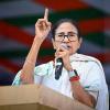 Trinamool Congress Faces Deepening Rift as Parliamentary Loyalty Concerns Mount Amid Internal Revolt