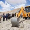 Chumur at 16,700 Feet to Become India’s First Model Border Village Under Vibrant Village Programme