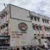 Elderly Woman Dies After Jumping from 14th Floor Apartment in Jaipur’s Harmada Area; Police Launch Investigation