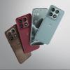 Motorola Edge 70 Pro+ Launches in India with Flagship 50MP Quad Camera, 6500mAh Battery and Android 16-Based Hello UI