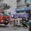 Deadly ICU Fire at Muzaffarpur Private Hospital Claims Five Lives, Raises Serious Safety Concerns