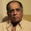 Former CBFC Chairperson Pahlaj Nihalani Dies at 76 in New Delhi