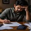 Former Employee Quits Toxic Job After Two Years, Shares Emotional Struggle of 60 Days Without Salary