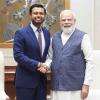 AirTrunk Unveils $30 Billion India Expansion Plan to Build Massive Data Center Network by 2030