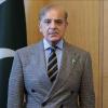 Pakistan PM Shehbaz Sharif Credits Donald Trump for India-Pakistan Ceasefire, Calls Him a “Man of Peace”