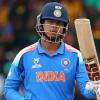 Vaibhav Sooryavanshi's Extraordinary Rise Sparks Calls for India Debut