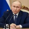Russia Confident of Expanding Economic Ties With India, Targets USD 100 Billion Bilateral Trade