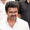 TVK Poised to Fill DMK’s Space in INDIA Alliance as Vijay Eyes National Political Role