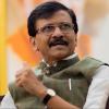 Maharashtra Council Polls Trigger Fresh Political Clash as BJP Challenges Sanjay Raut Over Horse-Trading Claims
