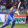 Suryakumar Yadav Set to Lose T20 Captaincy as India Eyes New Leadership Cycle Ahead of 2028 Targets