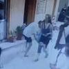 Viral Video Allegedly Showing Harassment of Foreign Tourist in Manali Sparks Concern, Investigation Underway