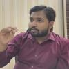 FIR Registered Against Khan Global Studies Founder Faizal Khan in Patna Coaching Rivalry Firing Case